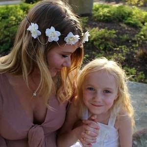 Meet your Posher, Cassie